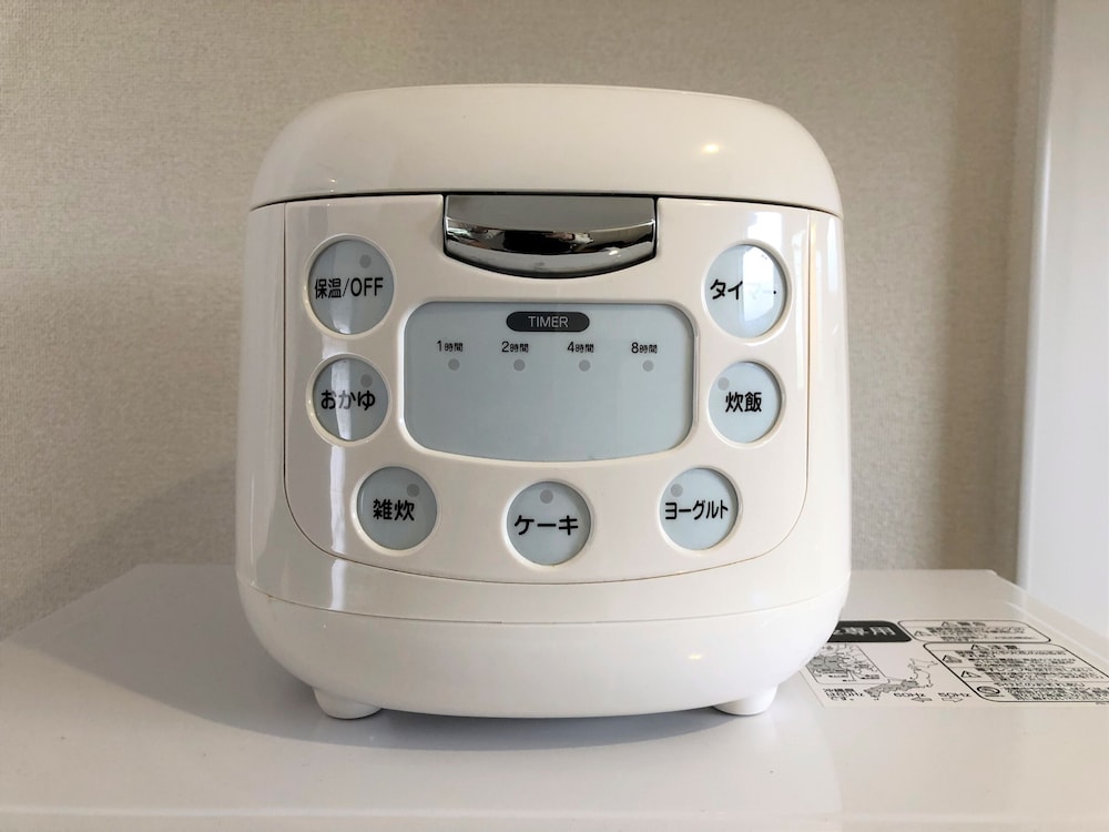 アパートメント (104) 専用簡易キッチン0 | NOMAD コンフレール