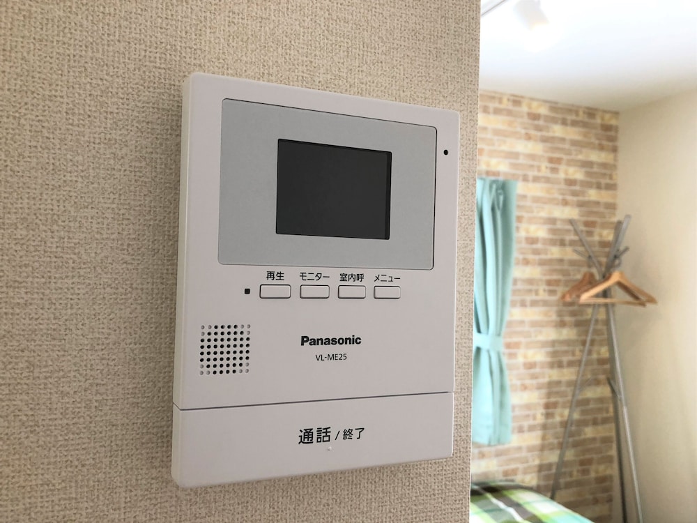 アパートメント (104) 客室の設備とサービス1 | NOMAD コンフレール