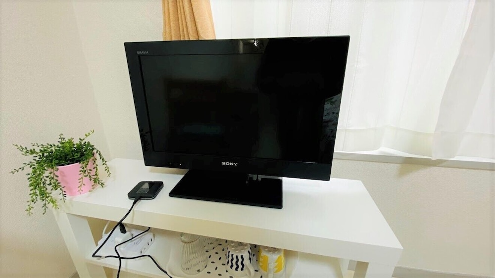 アパートメント (105) 客室の設備とサービス1 | NOMAD エステートピアレルム