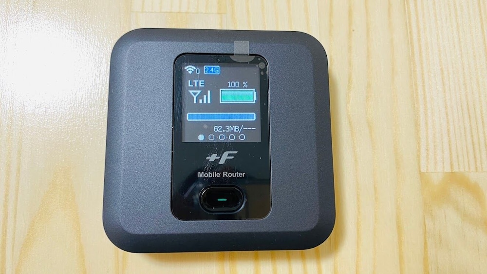 アパートメント (101) 客室の設備とサービス2 | NOMAD エステートピアレルム