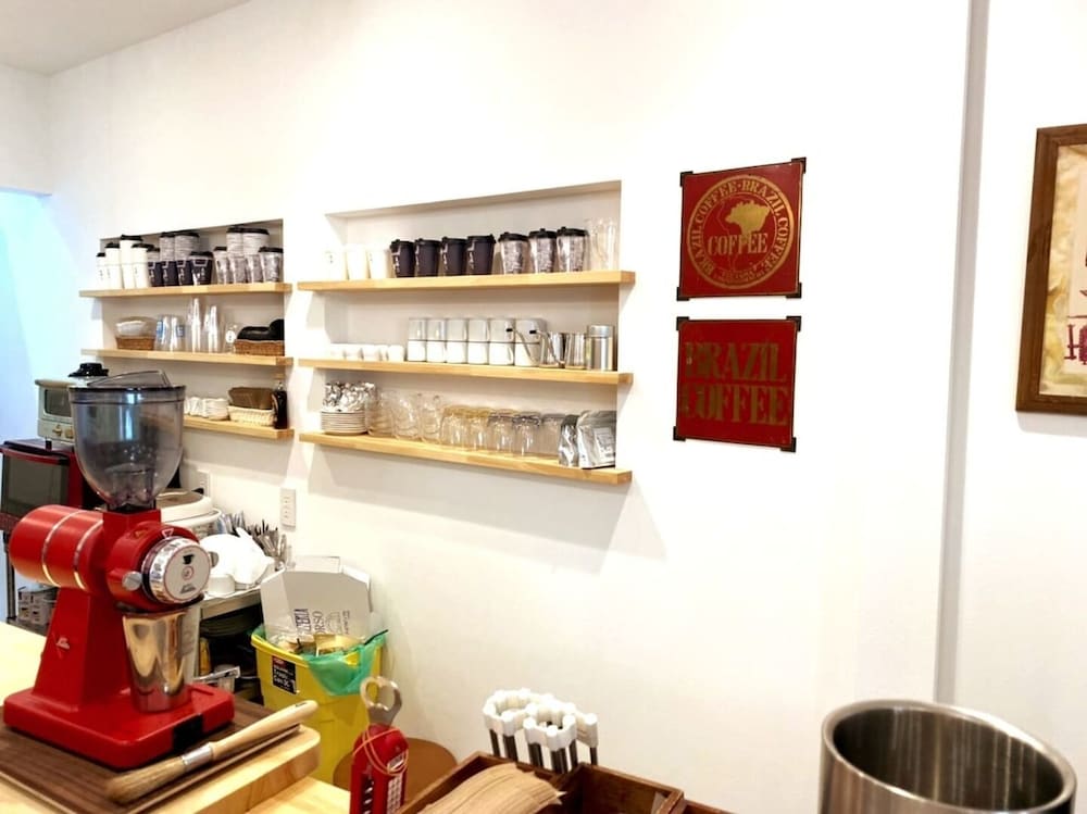 カフェ1 | 美都 津山庵 LWx カフェ1 | 美都 津山庵 LWx