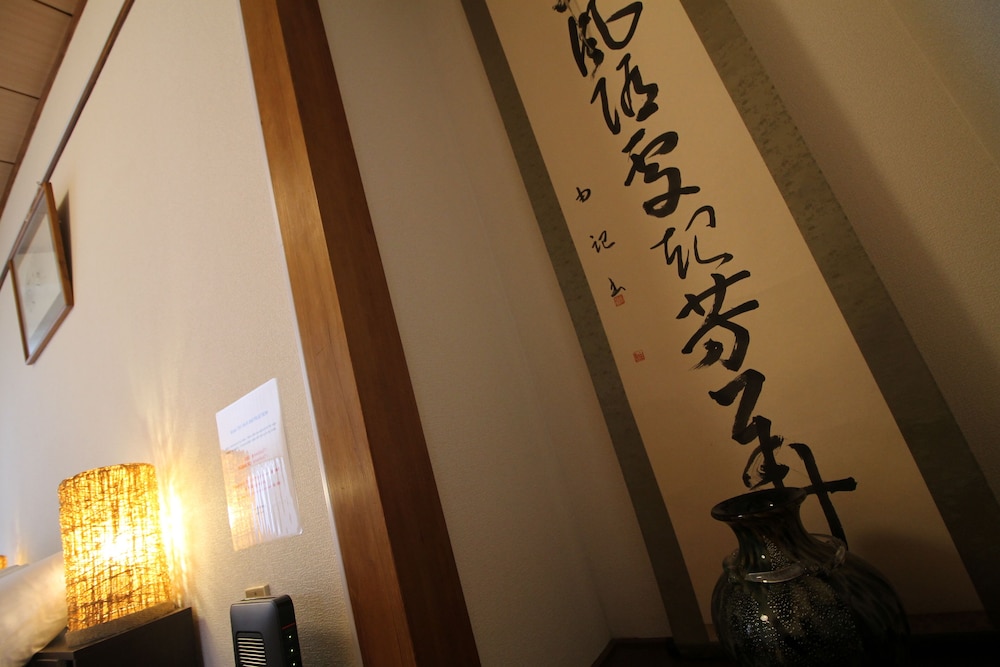 コンドミニアム 1 ベッドルーム (701) 客室の設備とサービス2 | 第 3 ひまわりビル 701