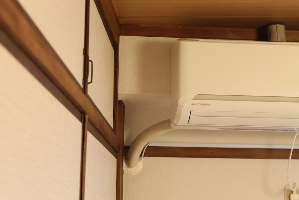 冷房1 | 第 3 ひまわりビル 701 冷房1 | 第 3 ひまわりビル 701