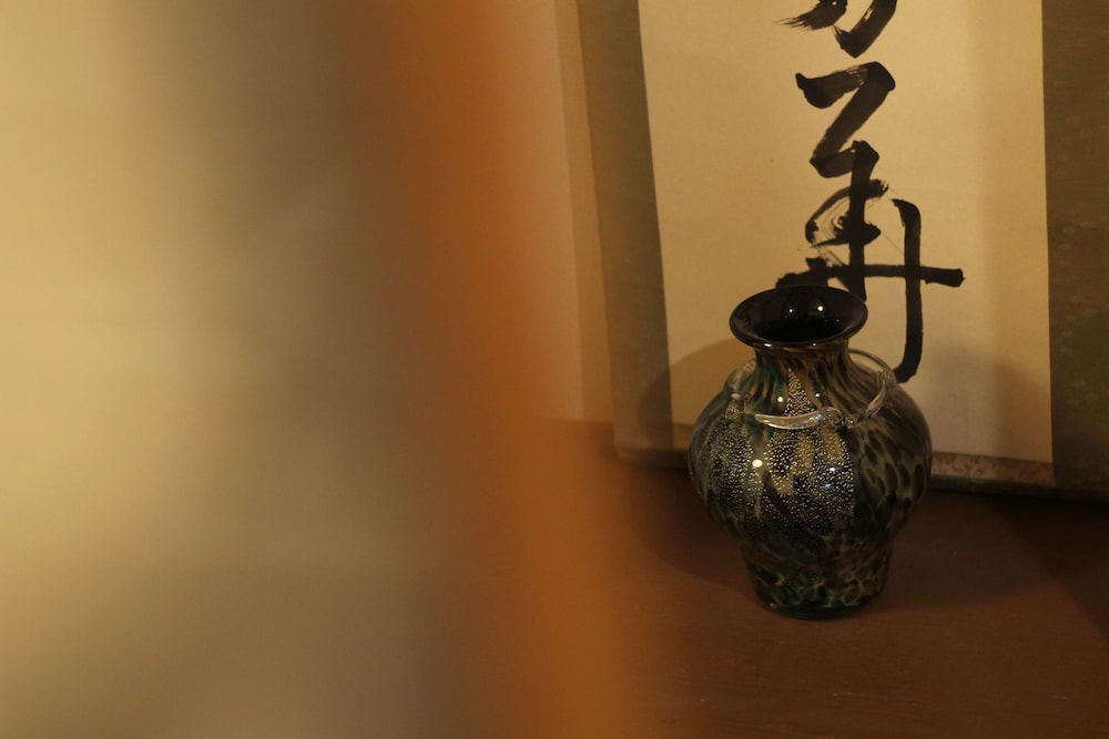 コンドミニアム 1 ベッドルーム (701) 客室の設備とサービス9 | 第 3 ひまわりビル 701