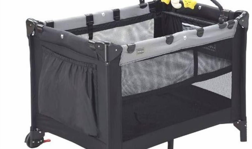 コンドミニアム 1 ベッドルーム (701) 客室15 | 第 3 ひまわりビル 701