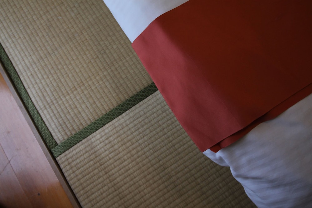 コンドミニアム 1 ベッドルーム (701) 客室6 | 第 3 ひまわりビル 701