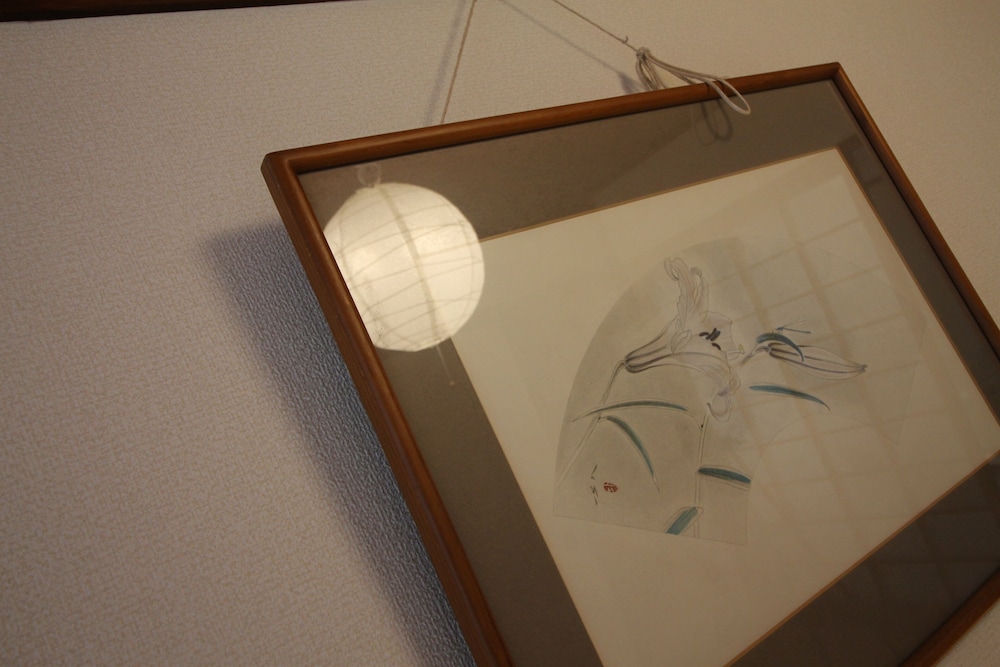 コンドミニアム 1 ベッドルーム (701) 客室の設備とサービス13 | 第 3 ひまわりビル 701