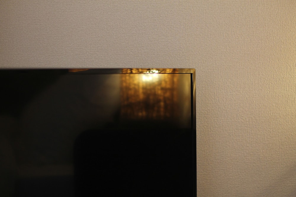 コンドミニアム 1 ベッドルーム (701) テレビ0 | 第 3 ひまわりビル 701