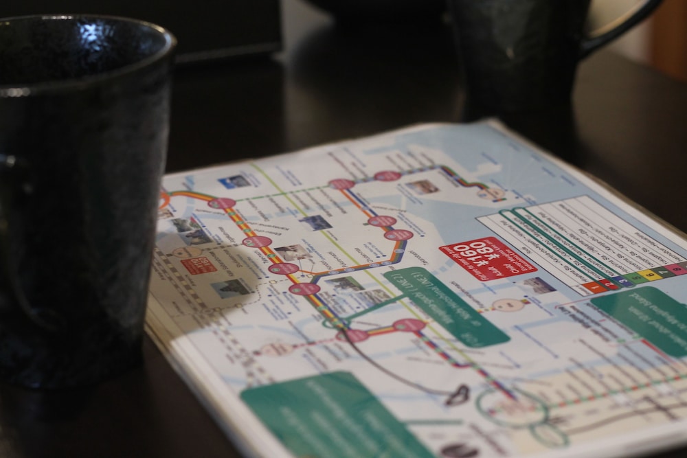 コンドミニアム 1 ベッドルーム (701) 客室の設備とサービス15 | 第 3 ひまわりビル 701