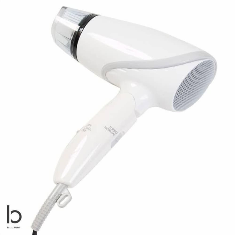 コンドミニアム 1 ベッドルーム (701) バスルーム3 | 第 3 ひまわりビル 701