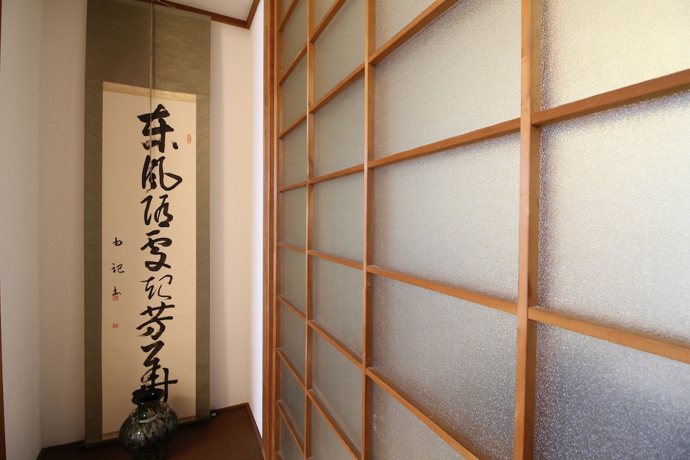 コンドミニアム 1 ベッドルーム (701) 客室3 | 第 3 ひまわりビル 701