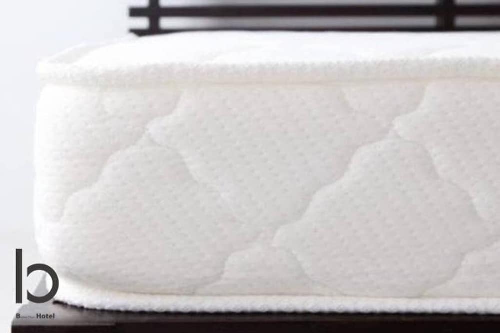 コンドミニアム 1 ベッドルーム (701) 客室の設備とサービス17 | 第 3 ひまわりビル 701