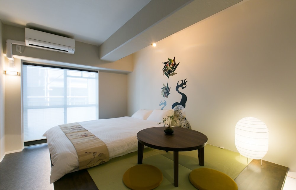 デザイン スタジオ (403) | ORIGAMINN