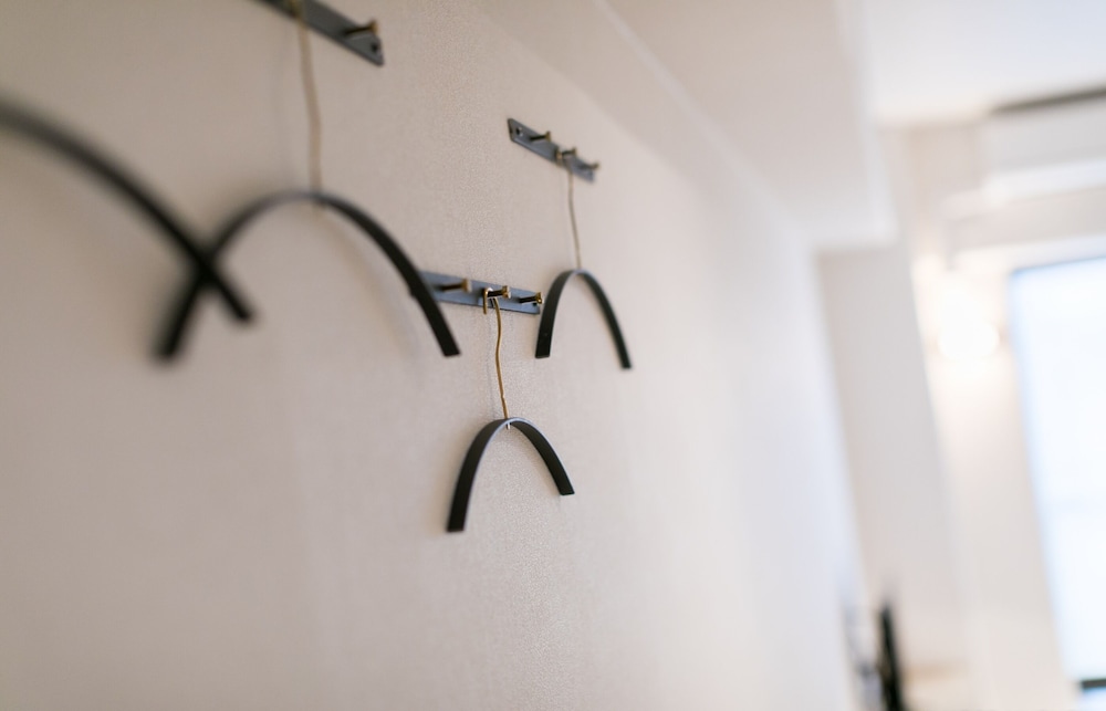 和風スタジオ (503) 客室10 | ORIGAMINN