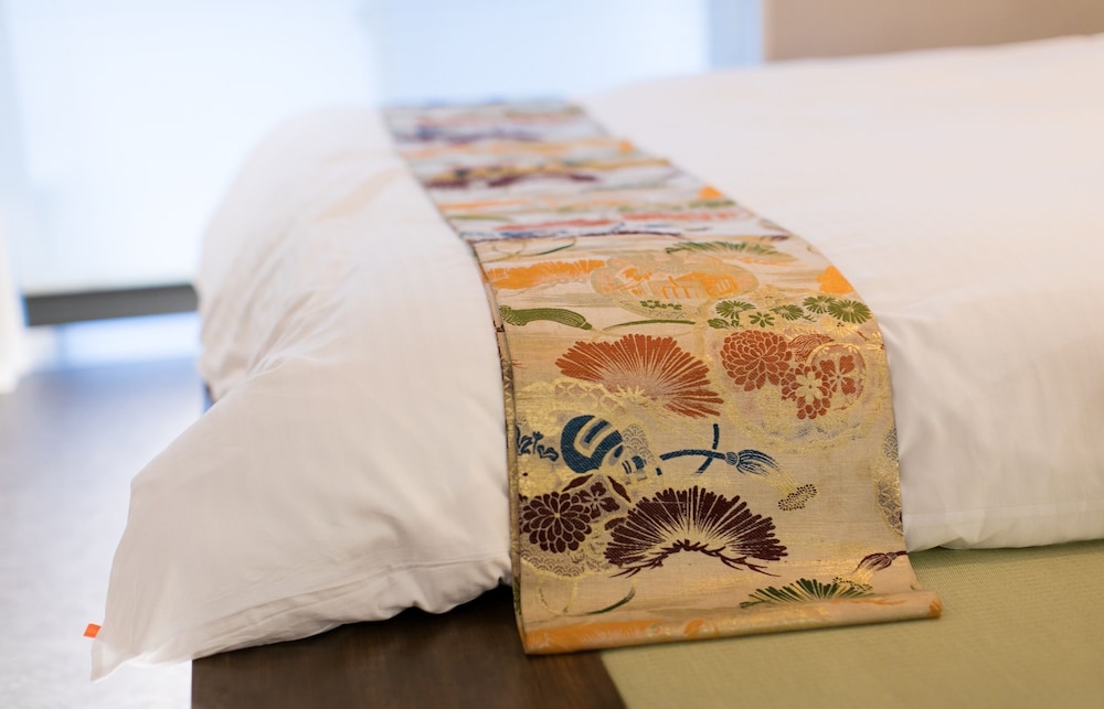 デザイン スタジオ (303) 客室3 | ORIGAMINN