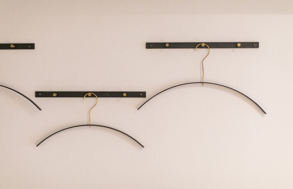 和風スタジオ (503) 客室7 | ORIGAMINN