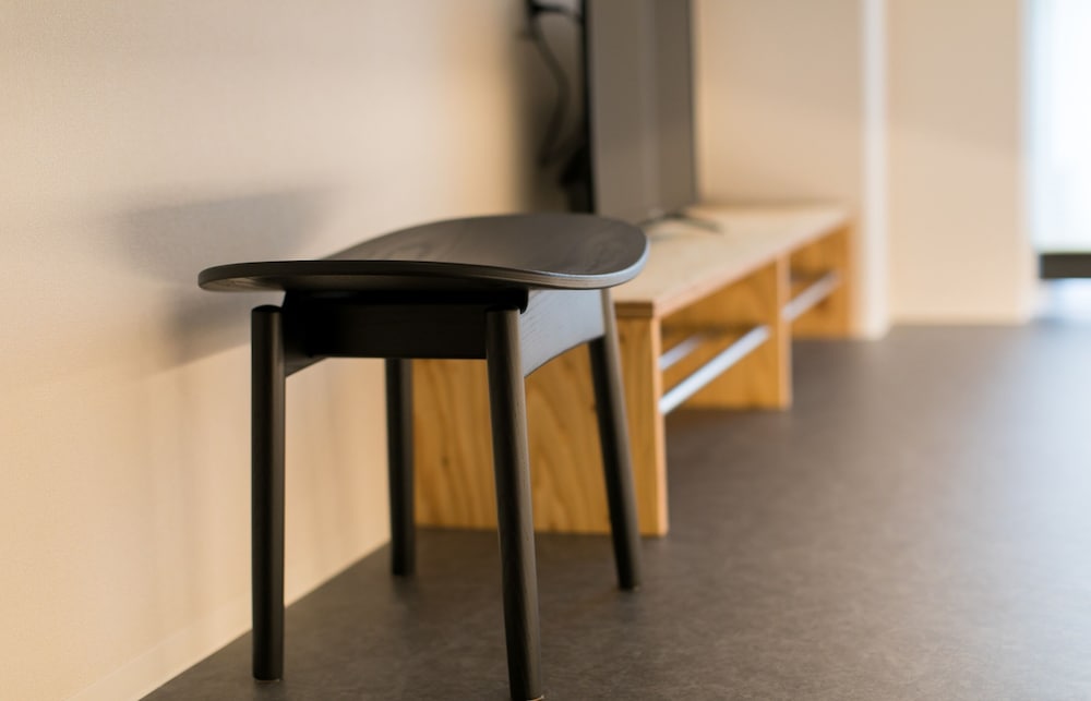 和風スタジオ (503) 客室5 | ORIGAMINN