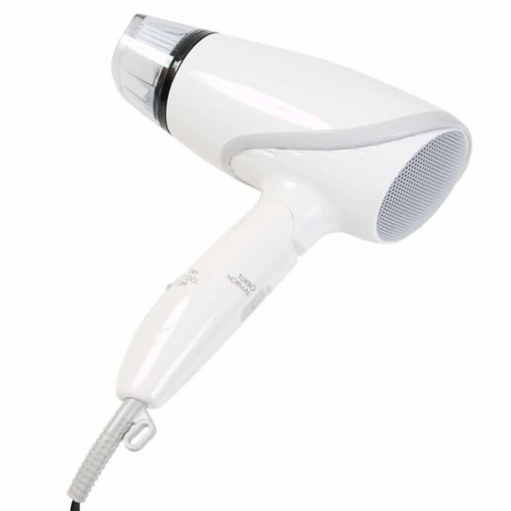 コンドミニアム 1 ベッドルーム (501) 客室の設備とサービス2 | アールズコート