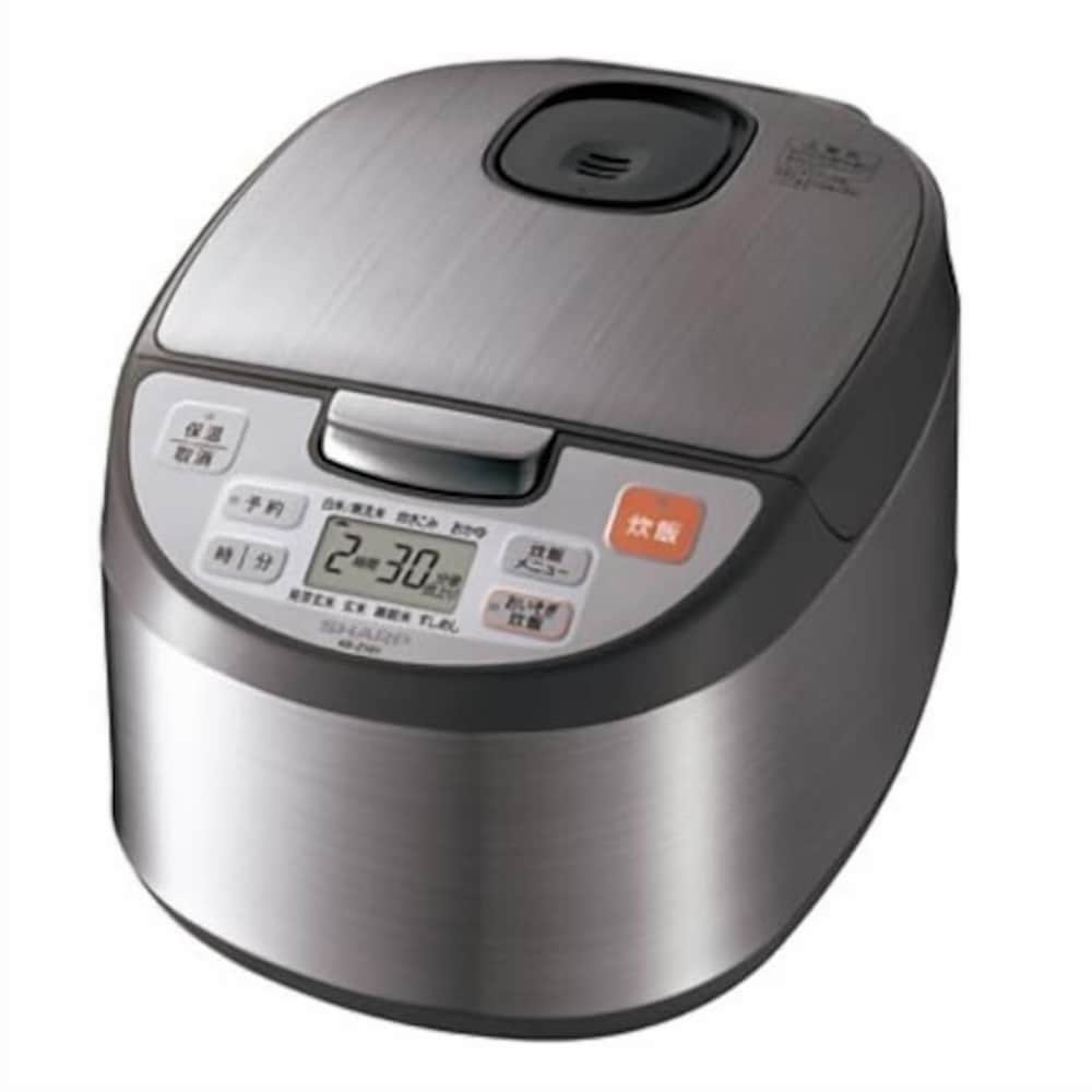 コンドミニアム 1 ベッドルーム (501) 専用キッチン2 | アールズコート