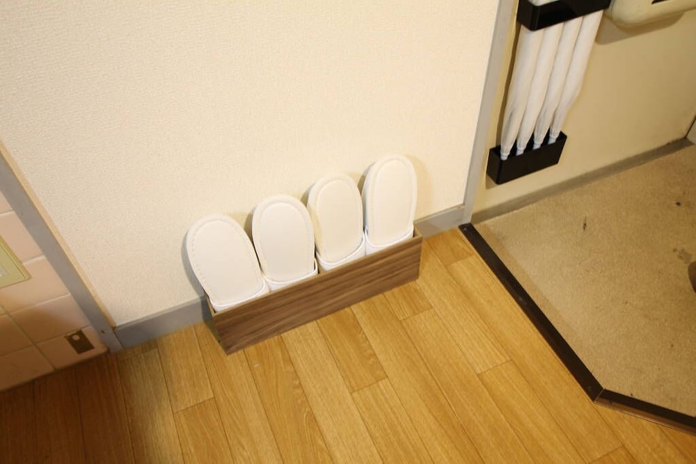 コンドミニアム 1 ベッドルーム (501) 客室の設備とサービス1 | アールズコート