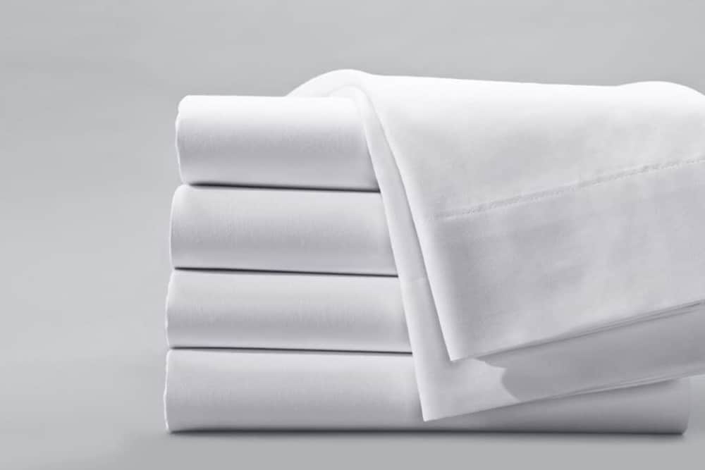 コンドミニアム 1 ベッドルーム (501) 客室6 | アールズコート