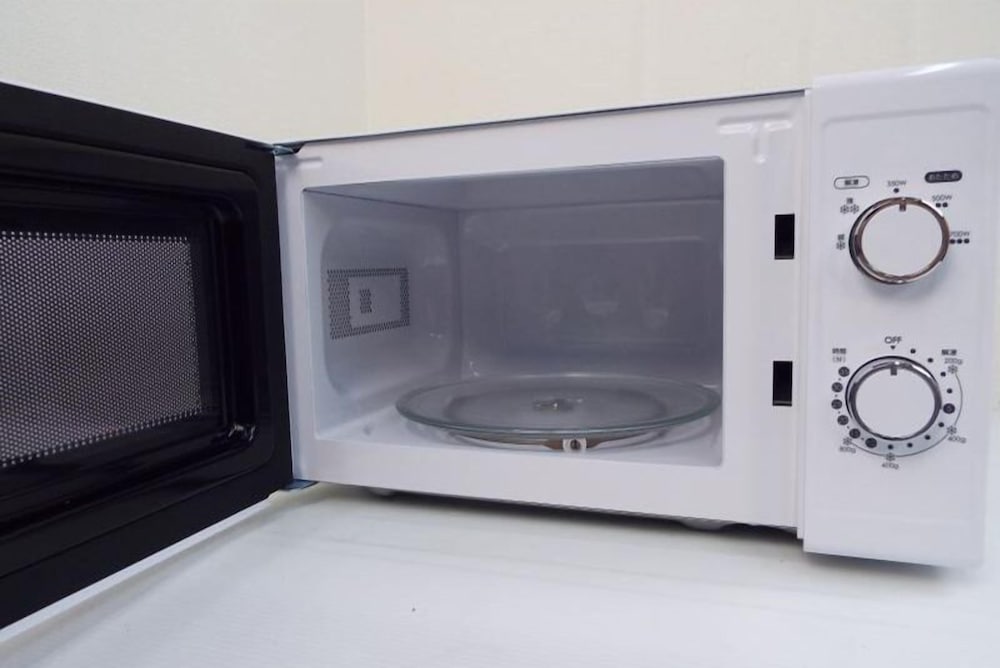 コンドミニアム 1 ベッドルーム (501) 電子レンジ0 | アールズコート