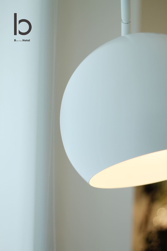 シティ スタジオ 1 ベッドルーム (101) 客室の設備とサービス0 | Hanagin Building