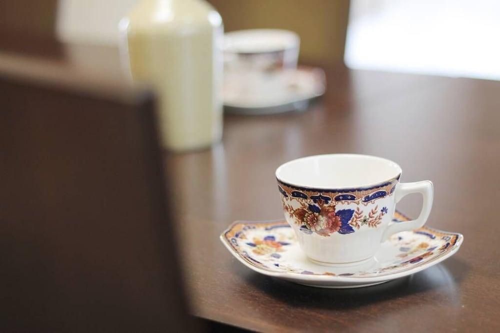 コンドミニアム 3 ベッドルーム (401) 専用キッチン6 | 石木ビル