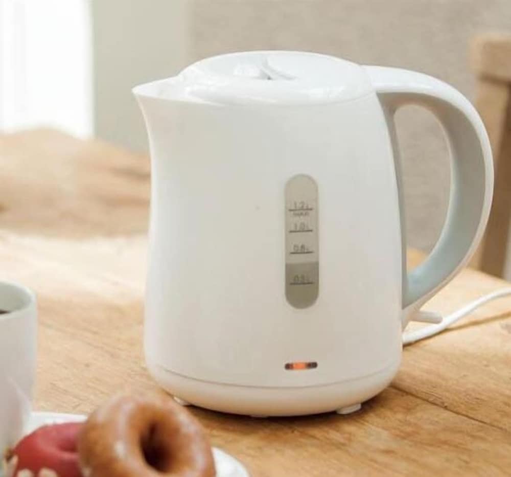 ベーシック スタジオ 1 ベッドルーム (705) 専用キッチン5 | ラシャンティ