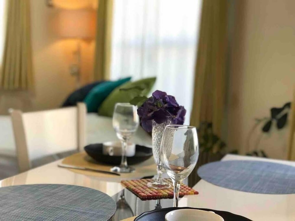 ベーシック スタジオ 1 ベッドルーム (705) 専用キッチン4 | ラシャンティ