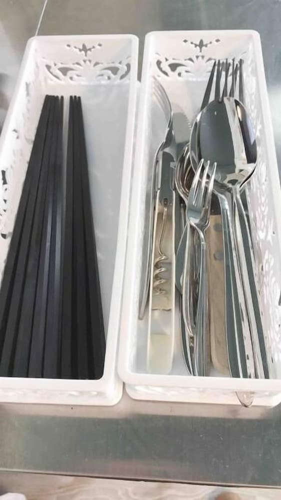 ベーシック スタジオ 1 ベッドルーム (705) 専用キッチン1 | ラシャンティ