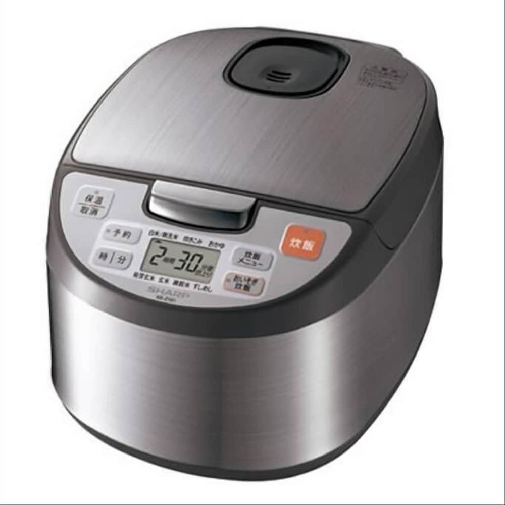 コンドミニアム 2 ベッドルーム (301) 客室の設備とサービス4 | LUXES 比治山