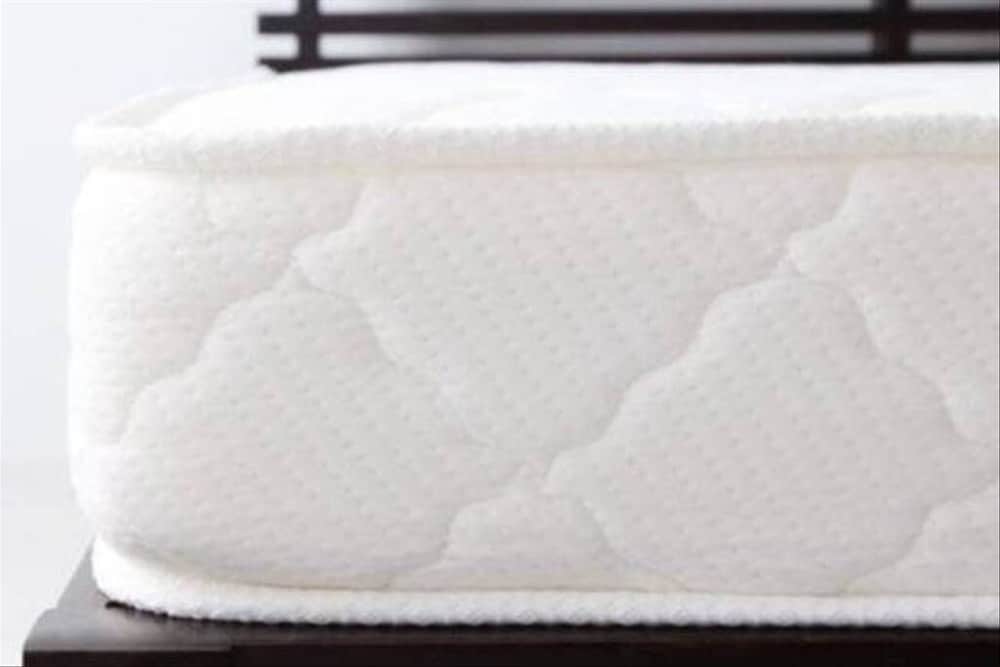 コンドミニアム 2 ベッドルーム (301) 客室の設備とサービス6 | LUXES 比治山