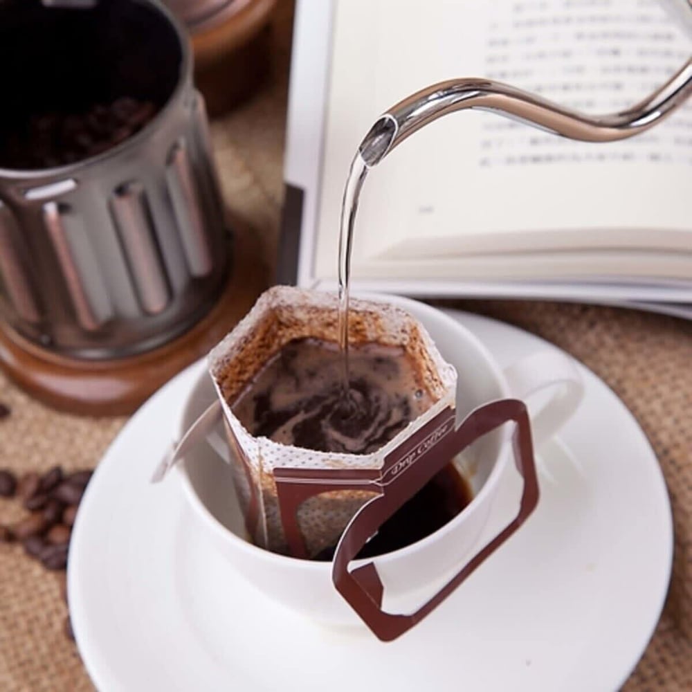 コンドミニアム 3 ベッドルーム (601) 専用キッチン3 | 三田尾ビル