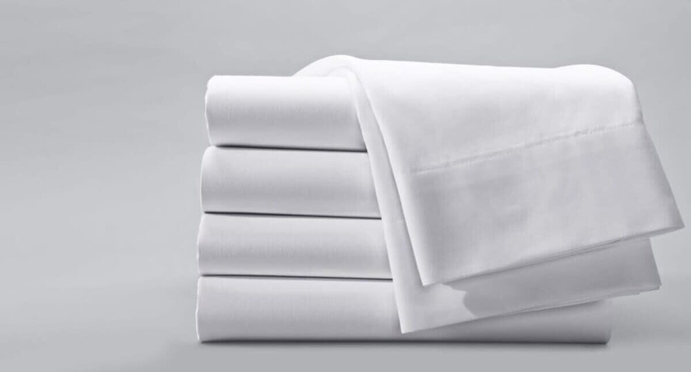 コンドミニアム 3 ベッドルーム (601) 客室7 | 三田尾ビル