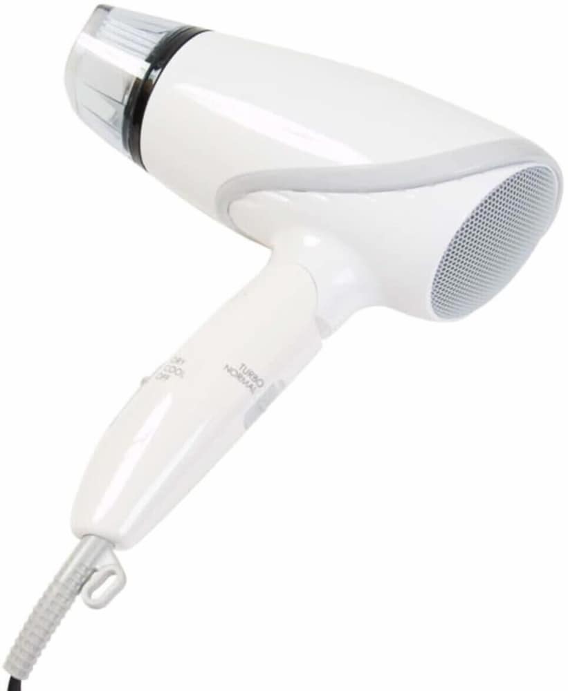 コンドミニアム 3 ベッドルーム (601) バスルーム3 | 三田尾ビル