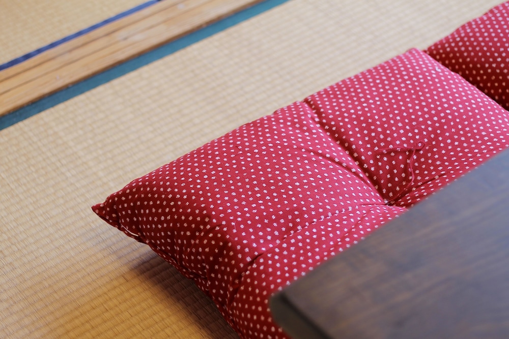 コンドミニアム 1 ベッドルーム 客室25 | 西蟹屋 PLANTS