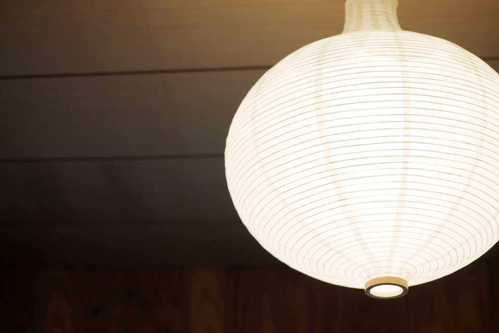 コンドミニアム 1 ベッドルーム 客室29 | 西蟹屋 PLANTS