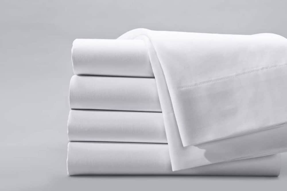 コンドミニアム 1 ベッドルーム (301) 客室20 | パシフィカ大手町