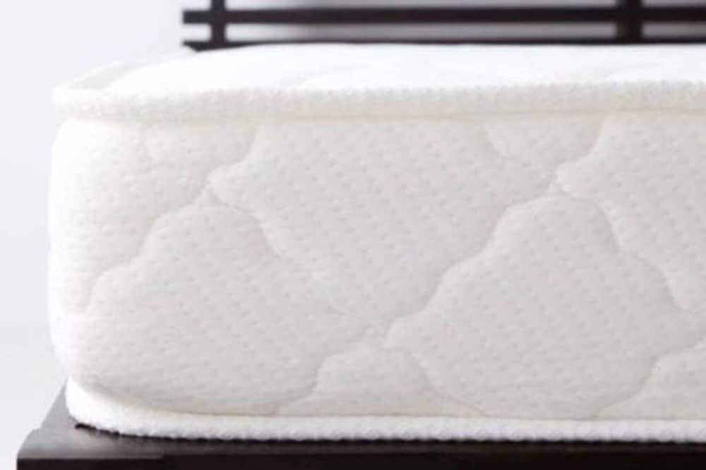 コンドミニアム 1 ベッドルーム (301) 客室18 | パシフィカ大手町