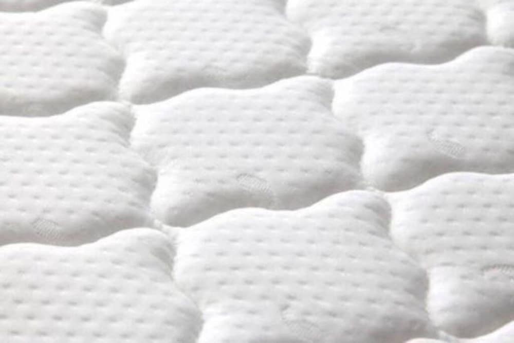 コンドミニアム 1 ベッドルーム (301) 客室17 | パシフィカ大手町