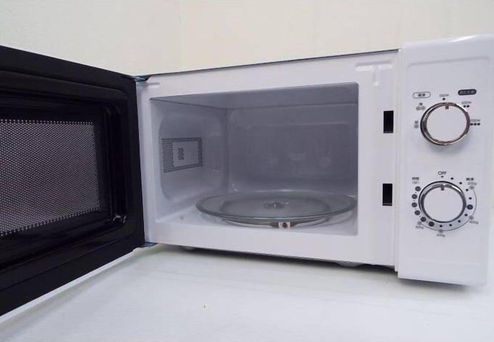 コンドミニアム 1 ベッドルーム (301) 客室23 | パシフィカ大手町