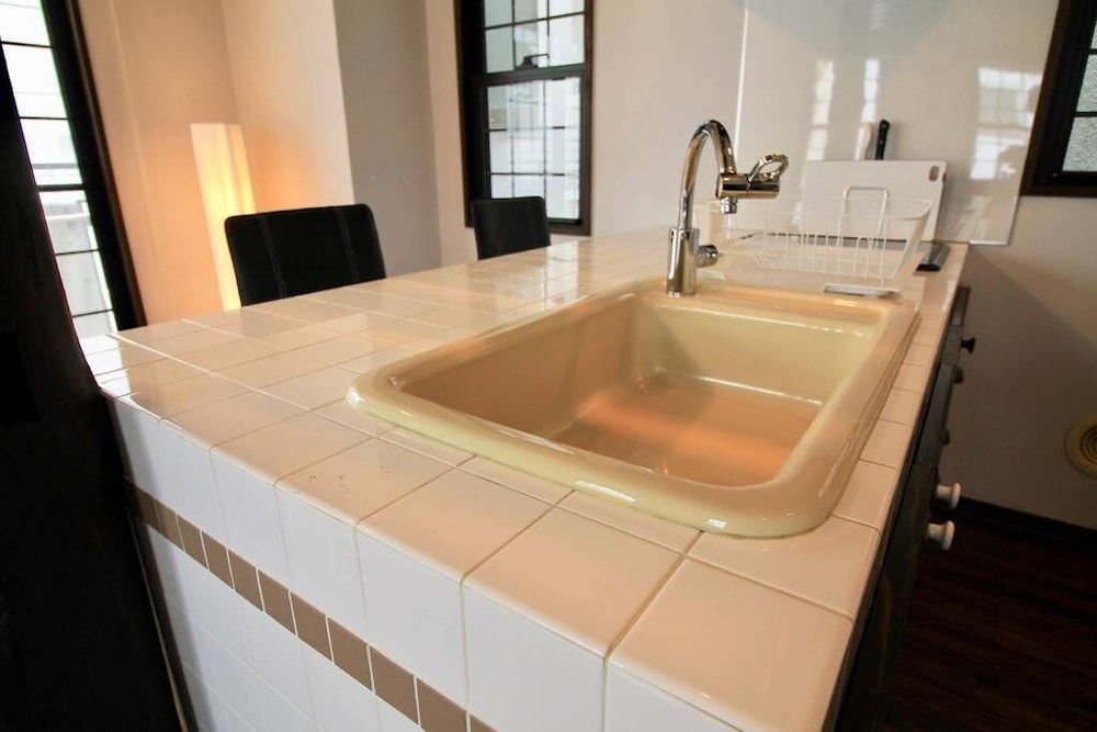 コンドミニアム 1 ベッドルーム (601) 客室4 | パシフィカ大手町