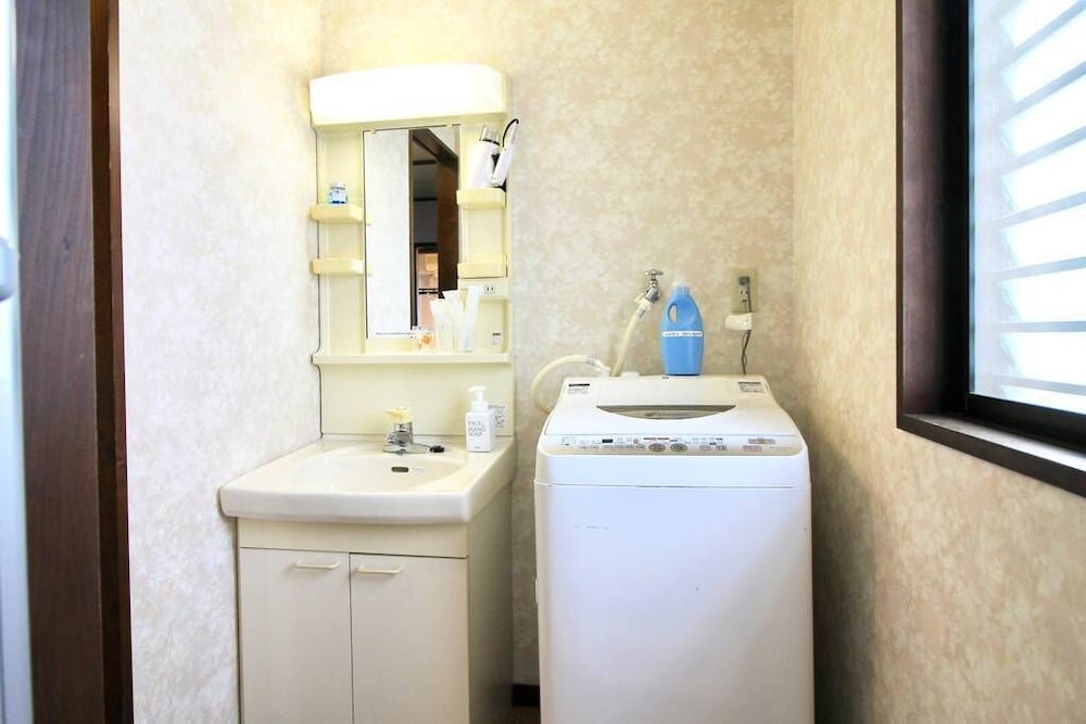 コンドミニアム 1 ベッドルーム (601) 客室7 | パシフィカ大手町