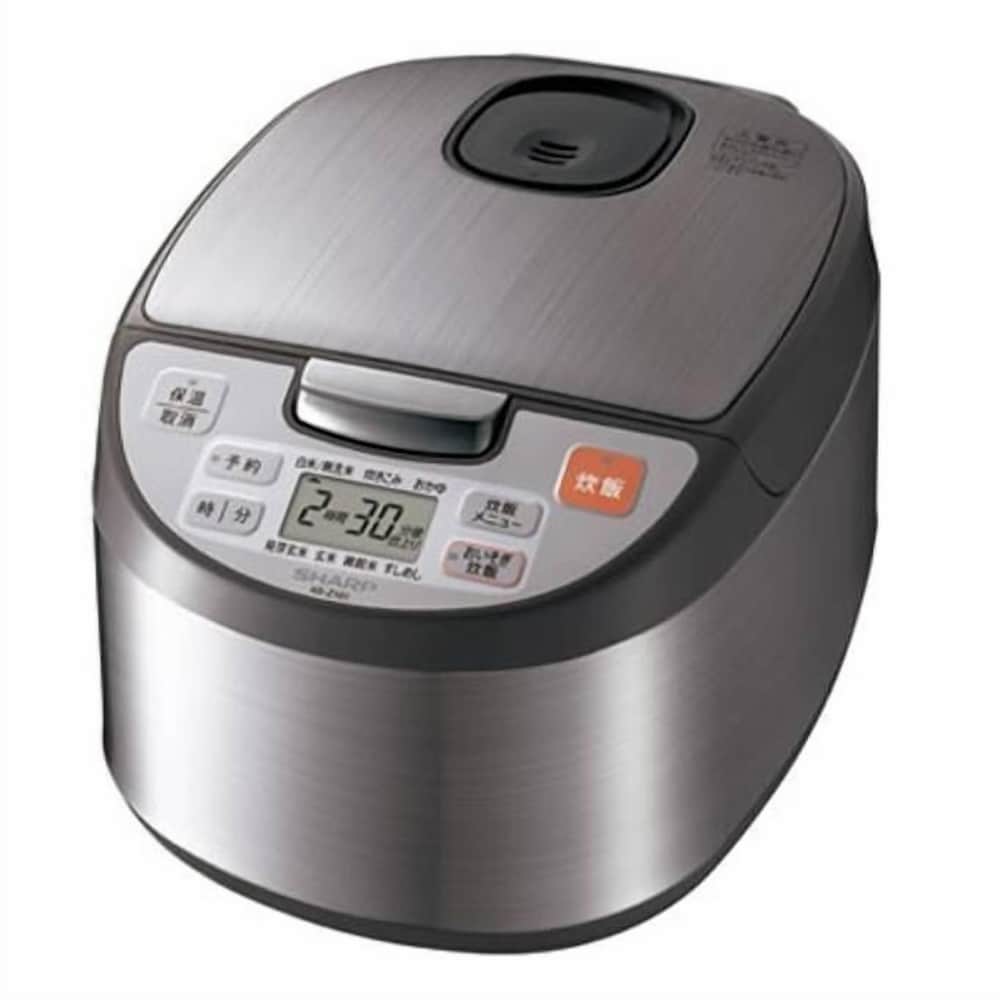 コンドミニアム 1 ベッドルーム (601) 客室12 | パシフィカ大手町