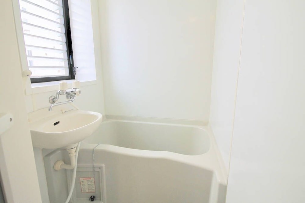 コンドミニアム 1 ベッドルーム (301) 客室6 | パシフィカ大手町