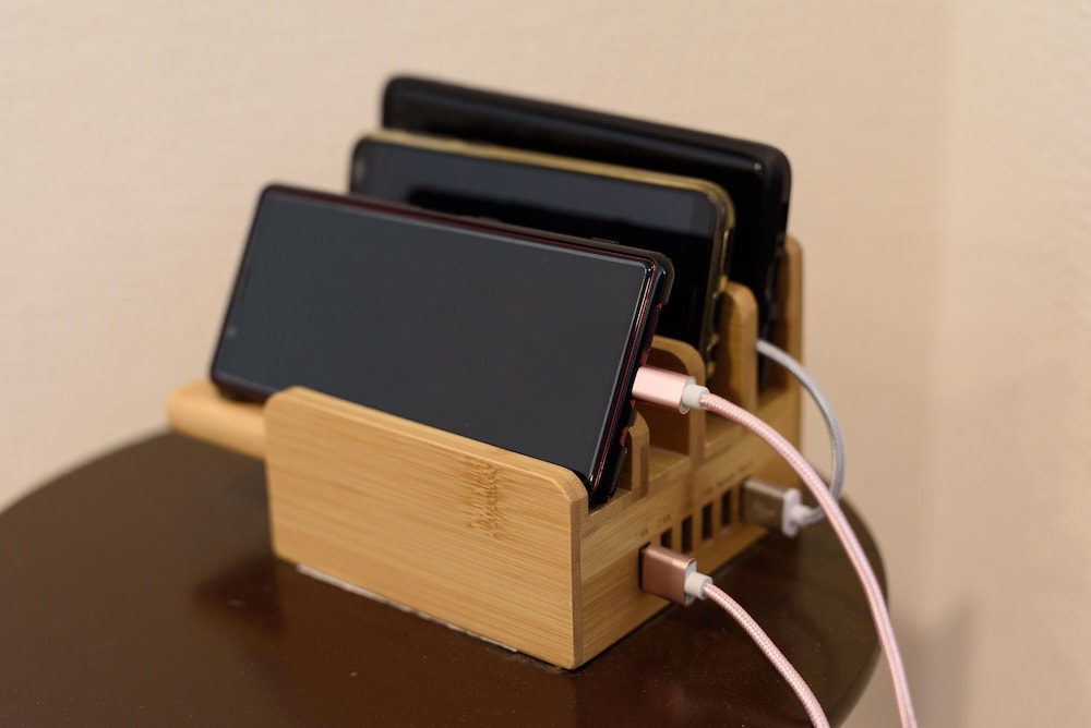 1棟まる貸し 禁煙 客室2 | サカモトハウス
