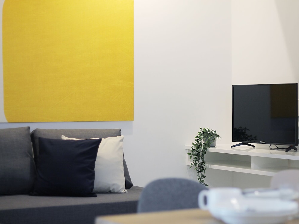 コンフォート スタジオ (402) 客室の設備とサービス3 | b hotel 広島平和大通り