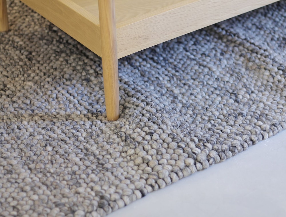 ファミリー スタジオ (502) 客室の設備とサービス4 | b hotel 広島平和大通り