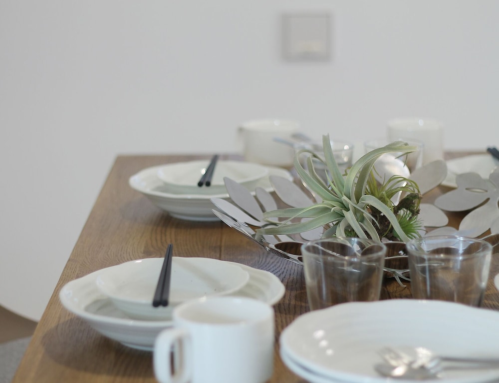 コンフォート スタジオ (402) 客室の設備とサービス2 | b hotel 広島平和大通り